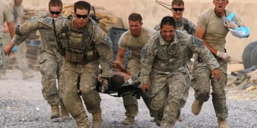 "بعد
      مقتل
      3
      جنود
      أمريكيين"..
      سوناك
      يدعو
      لتهدئة
      التوتر
      في
      الشرق
      الأوسط