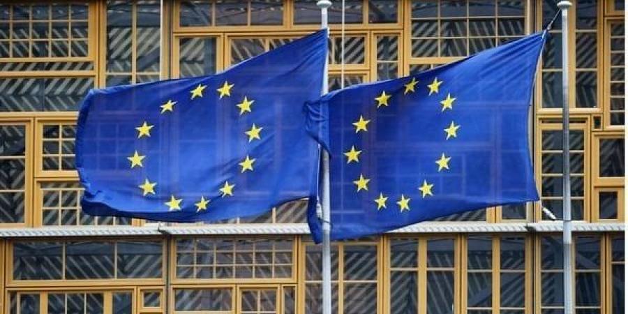 الاتحاد
      الأوروبي
      يكشف
      موقفه
      من
      عمليات
      تعليق
      الدعم
      المقدم
      للأونروا
