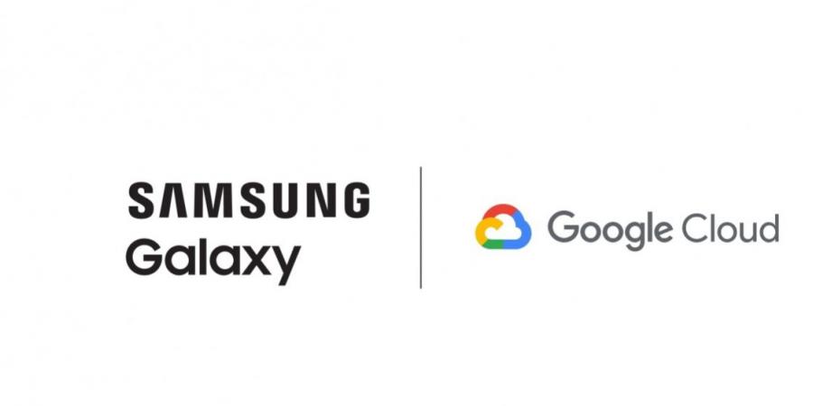 سامسونج
تستعد
لدفع
“Galaxy
AI”
في
100
مليون
من
أجهزة
Galaxy
هذا
العام