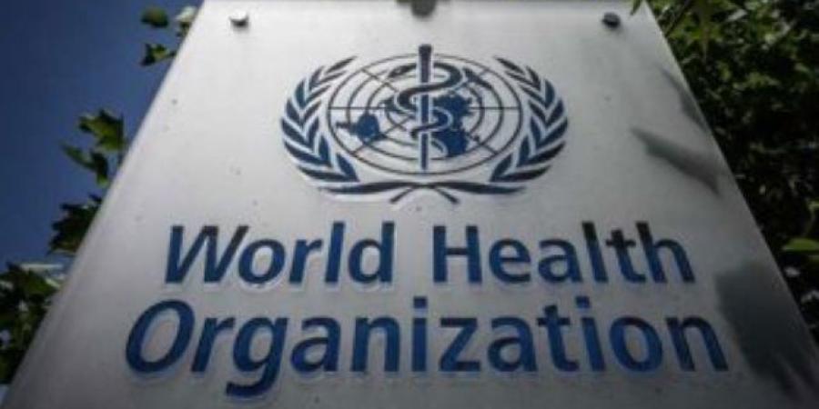 الصحة العالمية تحث الجهات المانحة على عدم تعليق التمويل للأونروا