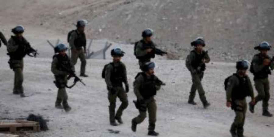 نادى الأسير: الاحتلال ارتكب جريمة إعدام ميدانية بحق 30 معتقلا من شمال غزة