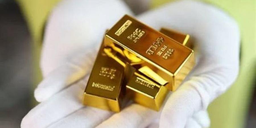 ارتفاع
      أسعار
      الذهب
      عيار
      18،
      وصل
      لهذا
      السعر
      الآن
      (آخر
      تحديث)