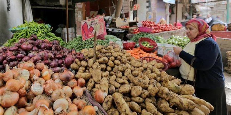 أسعار
      الخضراوات
      اليوم
      9-2-2024
      في
      أسواق
      الدقهلية