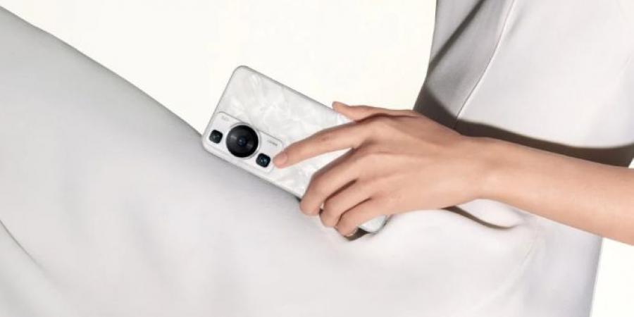 هواوي
تدعم
سلسلة
Huawei
P70
القادمة
بمعالجات
مختلفة
في
الآداء