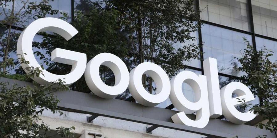 جوجل
تعلن
عن
مبادرة
الذكاء
الاصطناعي
للدفاع
السيبراني
للحماية
من
المخترقين