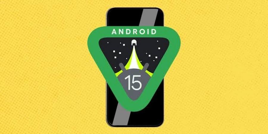 جوجل
تبدأ
في
طرح
أول
معاينة
للمطورين
لنظام
Android
15