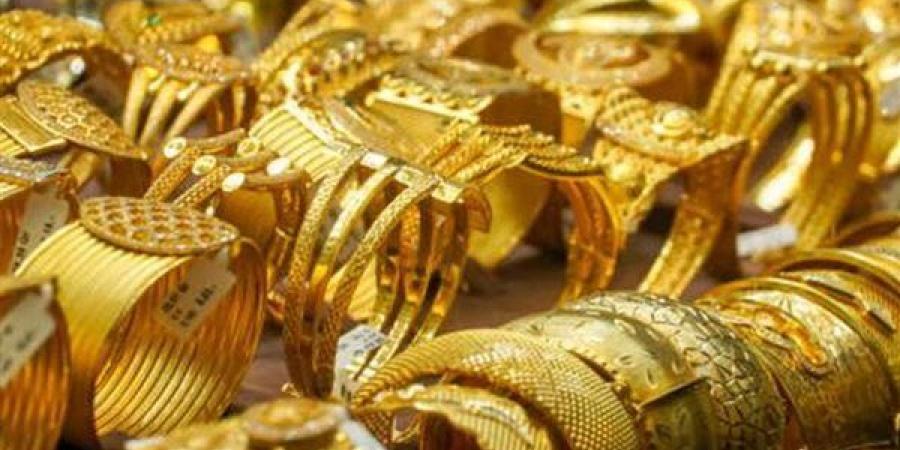 أسعار
      الذهب
      عيار
      21
      يلامس
      3650
      جنيها
      صباح
      السبت
      17-2-2024