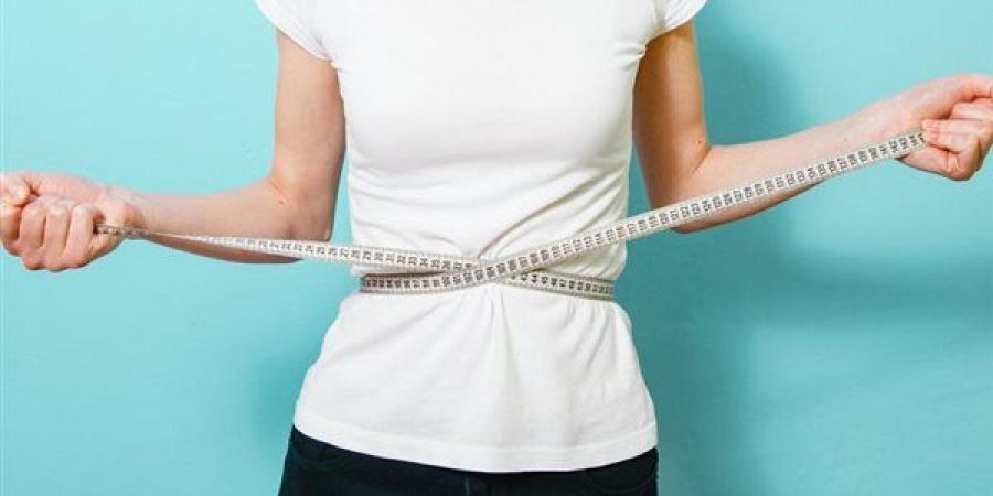 أفضل
      وأسرع
      طرق
      طبيعية
      لحرق
      الدهون
      وإنقاص
      الوزن