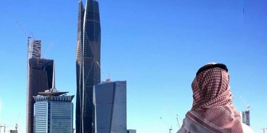 حيازة
      السعودية
      بالسندات
      الأمريكية
      تقفز
      بنهاية
      2023
      لأعلى
      مستوى
      في
      34
      شهرا