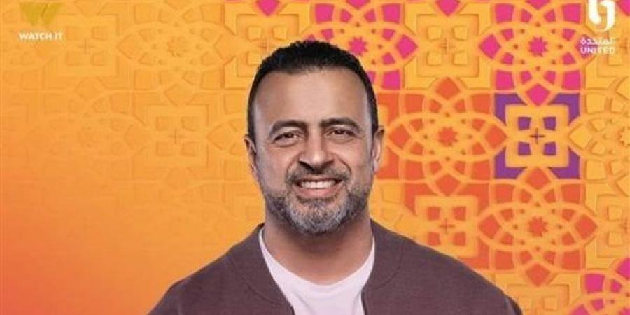 أخبار
      الفن
      اليوم:
      11
      برنامجا
      دينيا
      في
      رمضان..
      ومسلسل
      الكبير
      أوي
      يضم
      4
      نجوم
      جديدة
      في
      الموسم
      الثامن
