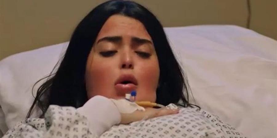 أسماء
      جلال
      تتعرض
      للاختناق
      بسبب
      صباع
      محشي
      في
      الحلقة
      الرابعة
      من
      أشغال
      شقة
      (صور)