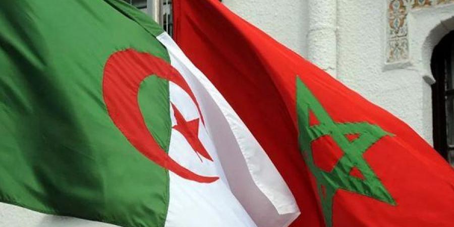 المغرب
      يعلق
      على
      اتهامه
      بمصادرة
      مقار
      الجزائر
      الدبلوماسية