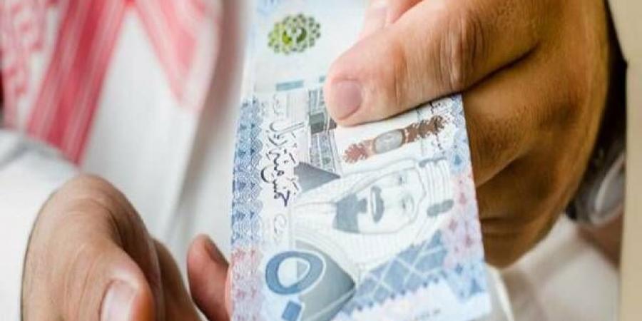 "الرياض
      ريت"
      يعلن
      توزيع
      25.75
      مليون
      ريال
      على
      مالكي
      الوحدات
      عن
      النصف
      الثاني