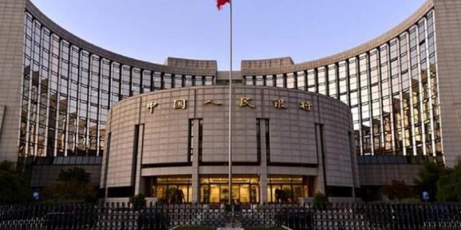 "المركزي"
      الصيني
      يضخ
      سيولة
      بـ21.14
      مليار
      دولار
      في
      النظام
      المصرفي