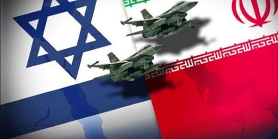 مسؤول
      أمريكي
      يتوقع
      حجم
      الهجوم
      الإيراني
      المحتمل
      على
      إسرائيل
      ورد
      فعل
      واشنطن