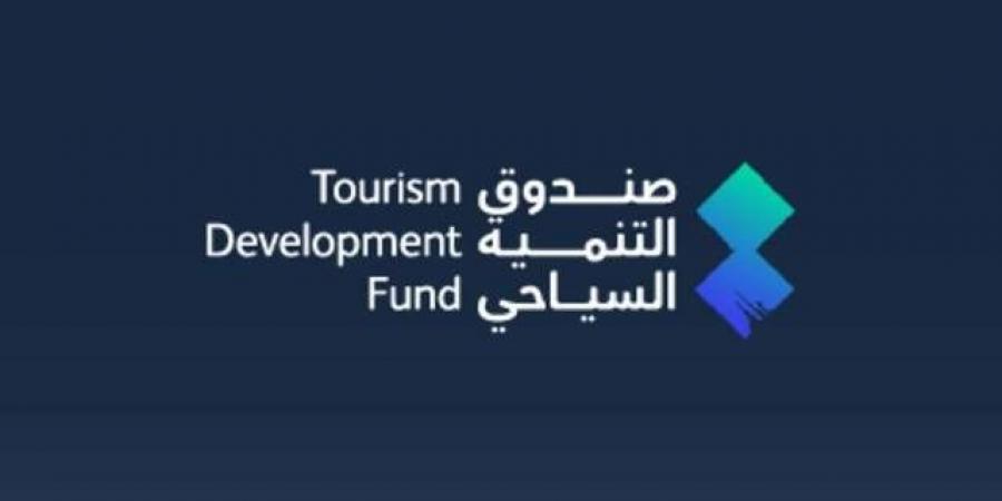 الصندوق
      السياحي
      السعودي
      يوقع
      اتفاقية
      تعاون
      مع
      فنادق
      ومنتجعات
      كاريزما
      العالمية