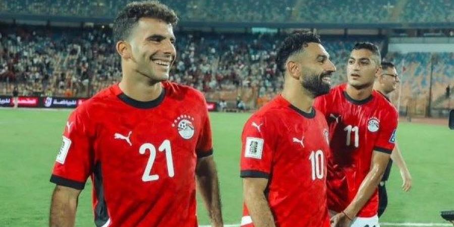 اتحاد الكرة يخطر الزمالك وزيزو بموعد جلسة الاستماع الجديدة