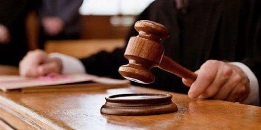 غدا.. محاكمة 12 متهما باستعراض القوة وقتل شخص في طوخ