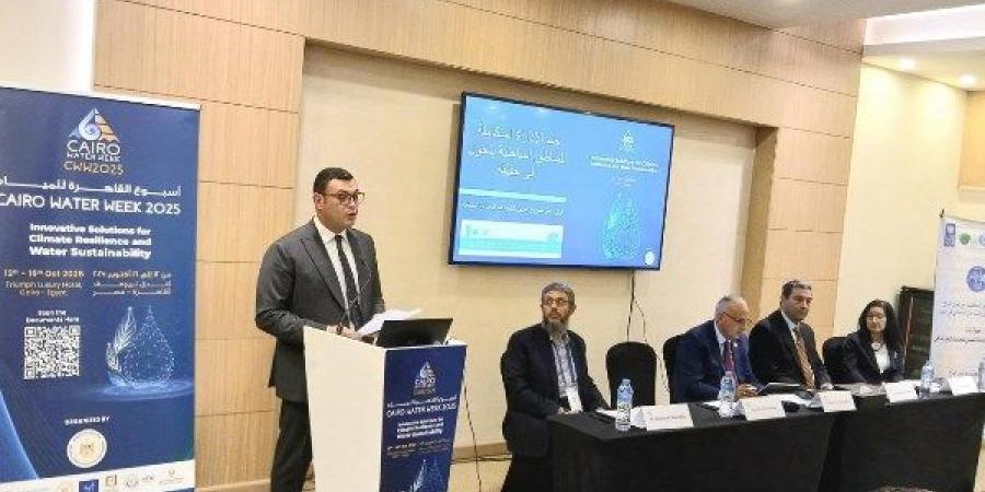 الإسكان: الوزارة تعمل بالتعاون مع الجهات المعنية على وضع وتنفيذ خطة متكاملة لإدارة المناطق الساحلية