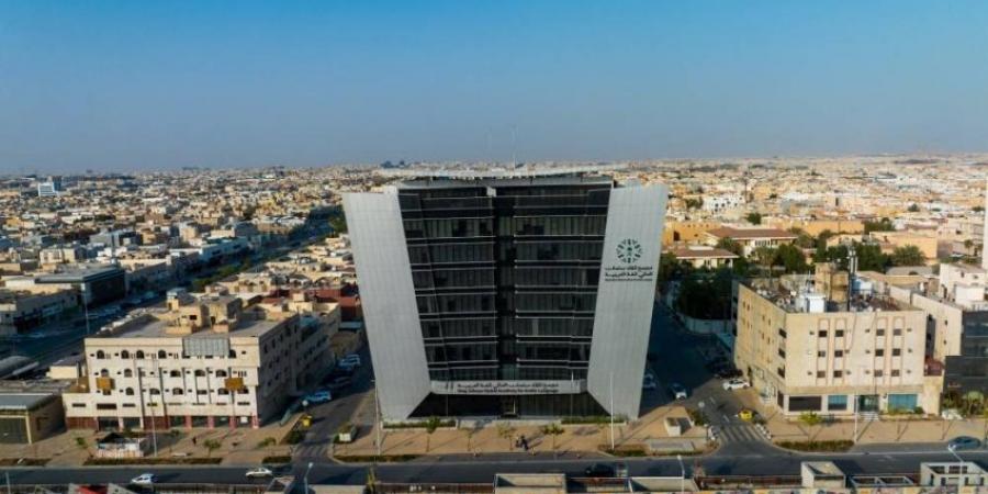 مجمع الملك سلمان العالمي ينظم برنامجًا علميًّا في أستراليا.. غدًا - المساء الاخباري