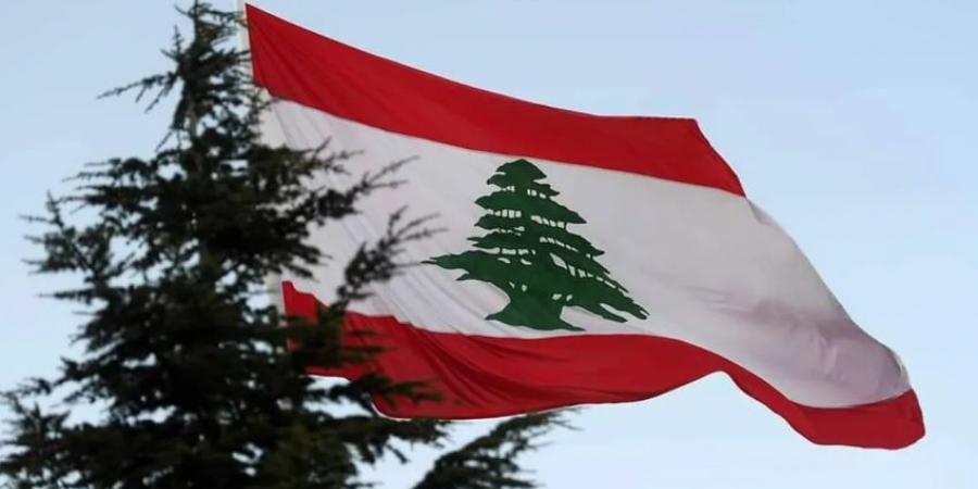 لبنان: إيقاف شركة مياه تنورين وسحب منتجاتها من الأسواق لتلوثها ببكتيريا خطيرة - المساء الاخباري