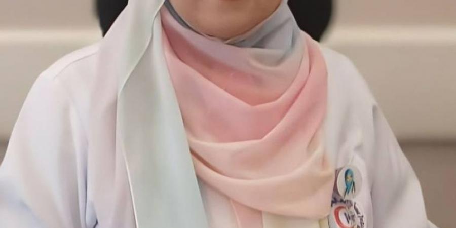 الإكزيما والأرتكاريا أكثر الأمراض الجلدية شيوعًا المسببة للقلق والإزعاج للمرضى - المساء الاخباري