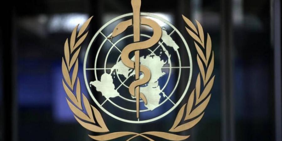 الصحة العالمية: الحالات العصبية تصيب أكثر من 40% من سكان العالم - المساء الاخباري
