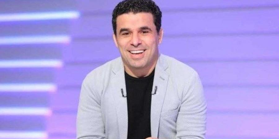 لأول مرة .. خالد الغندور يُهنئ المنتخب القطري بالتأهل لكأس العالم