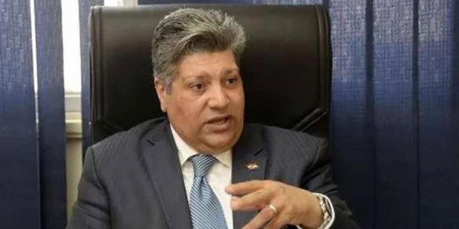 التنمية المحلية: من يتجاوز تعريفة الركوب الجديدة سيُحاسب فورًا دون تهاون