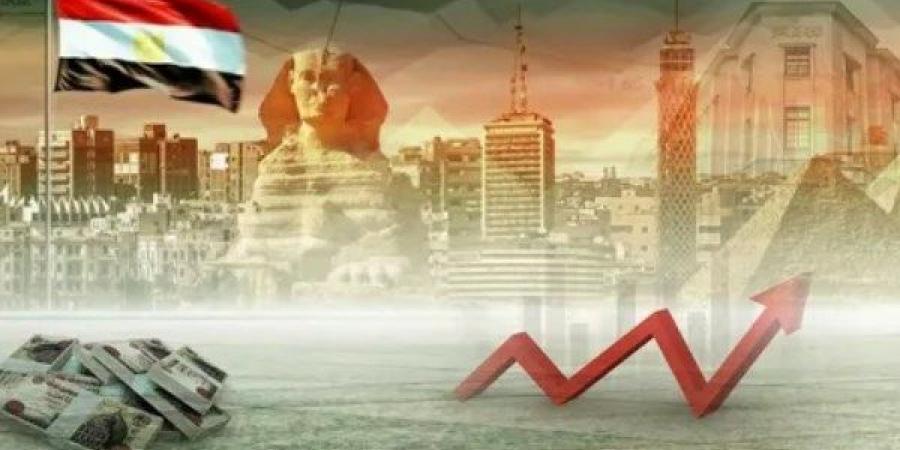 المالية: إصلاحات اقتصادية وهيكلية لتحفيز النمو.. نواب: الحكومة تمضي بثبات نحو تحقيق التنمية المستدامة..تمهد الطريق لشراكة فاعلة مع القطاع الخاص