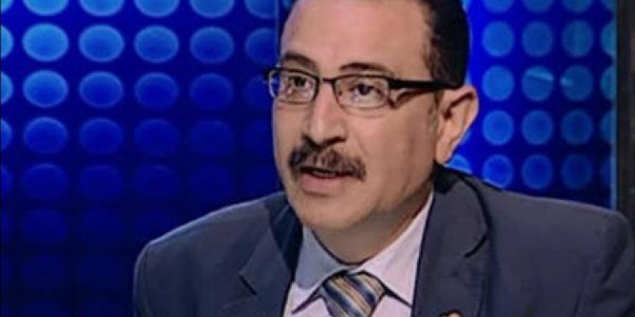 الأوضاع في غزة غير مستقرة.. طارق فهمي يطالب بتحصين اتفاق السلام