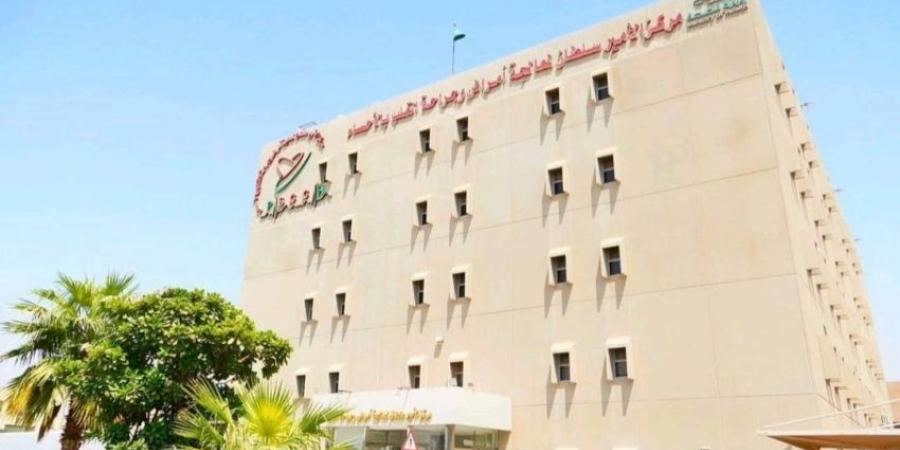 مركز الأمير سلطان للقلب بالأحساء يُغلق فتحة أذينية ويُحوّر وريدًا رئويًا عبر قسطرة قلبية - المساء الاخباري