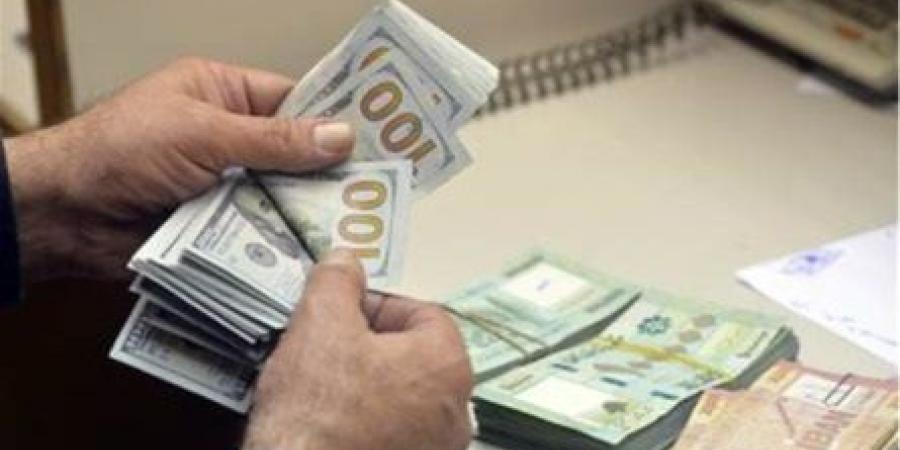 دولاراتُ تنقل من لبنان إلى سوريا.. هكذا تم استخدامها - المساء الاخباري