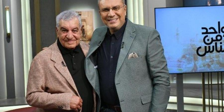 زاهي حواس: المتحف المصري الكبير  أهم مشروع ثقافي في القرن 21