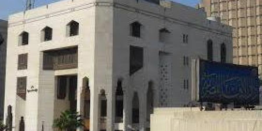 ما حكم اليمين المعلق؟.. أمين الفتوى يوضح نوعين ومقدار الكفارة