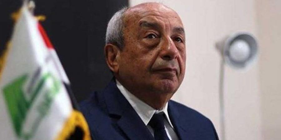 المهندسين تتقدم بشكوى ضد 27 مرشحا بانتخابات مجلس النواب غدا