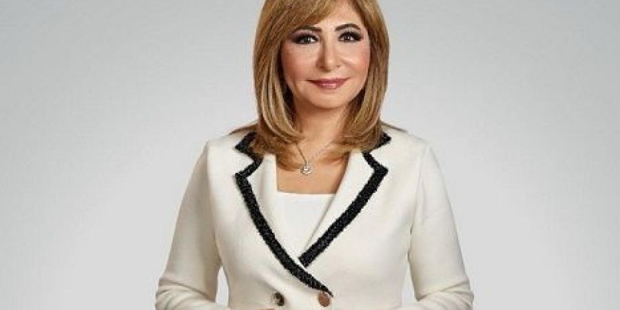 " فنانة محبوبة غايبة عننا".. من هي مقدمة حفل افتتاح المتحف المصري الكبير؟