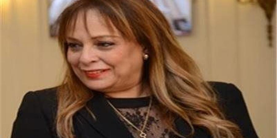 إلهام أبو الفتح تكتب: الحقيقة فاقت الخيال