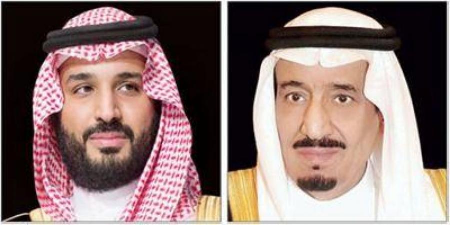 القيادة تهنئ الحاكم العام لأنتيغوا وباربودا بذكرى الاستقلال لبلاده - المساء الاخباري