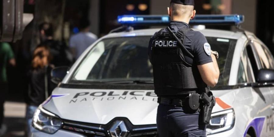 10 ضحايا في حادث دهس في أوليرون الفرنسية - المساء الاخباري