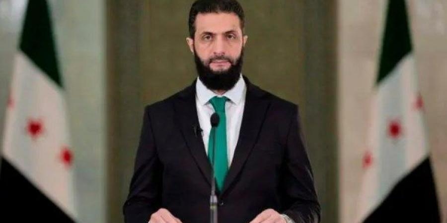 الرئيس السوري يغادر إلى البرازيل للمشاركة في مؤتمر الأمم المتحدة لتغير المناخ