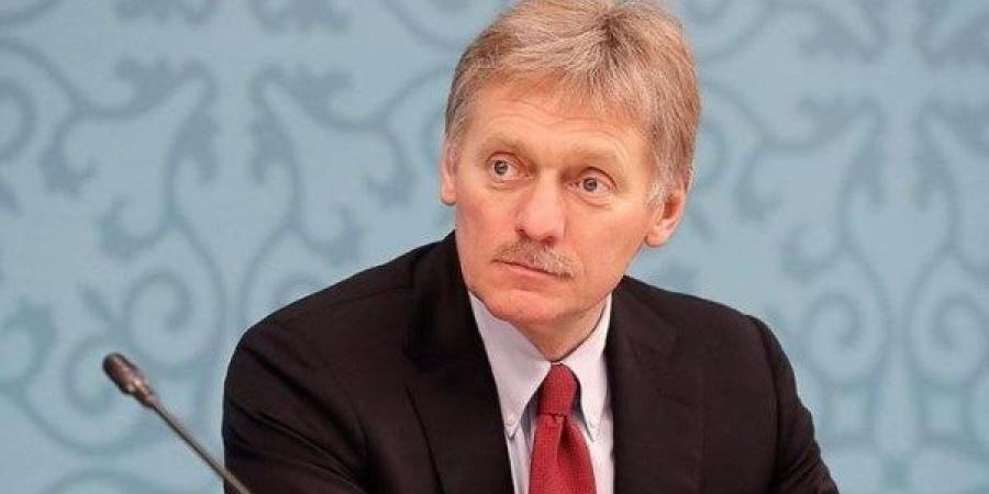 الكرملين: الولايات المتحدة لم تقدم أي توضيح لروسيا بشأن تصريح ترامب حول استئناف التجارب النووية