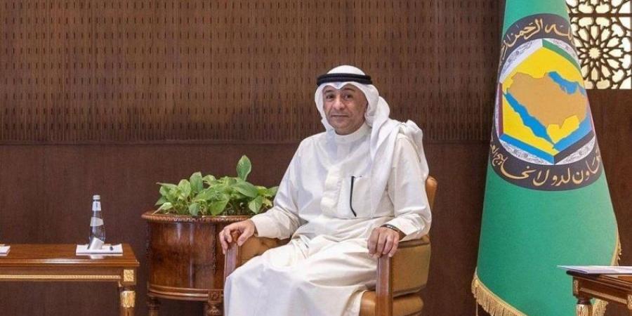 البديوي: دول مجلس التعاون تولي التحول الرقمي أولوية إستراتيجية في رؤاها - المساء الاخباري