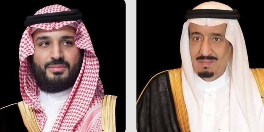 القيادة تهنئ ملك مملكة كمبوديا بذكرى استقلال بلاده - المساء الاخباري