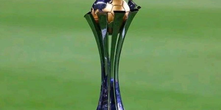 إطلاق تذاكر كأس القارات للأندية قطر 2025 واستعدادات مكثفة لبيراميدز