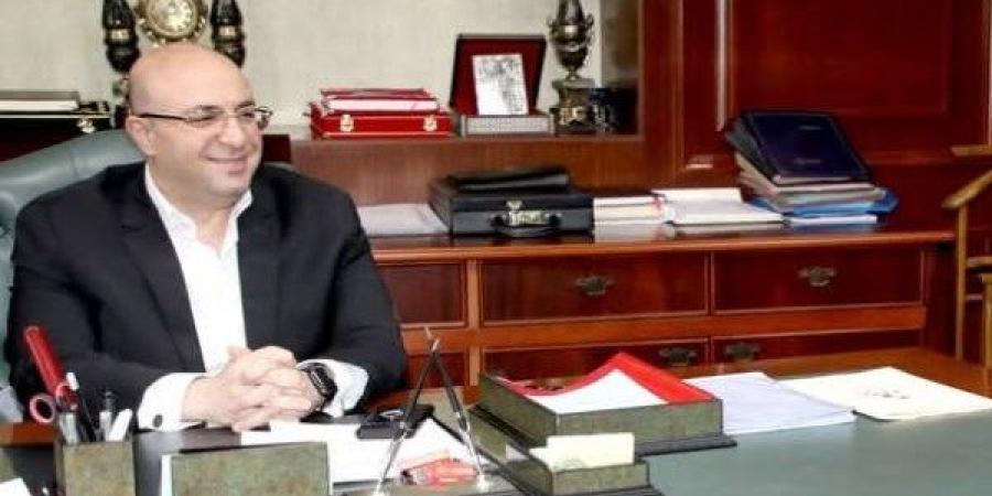 تموين بني سويف: 325 محضرًا لمخالفات بالأسواق والمستودعات والأنشطة التجارية