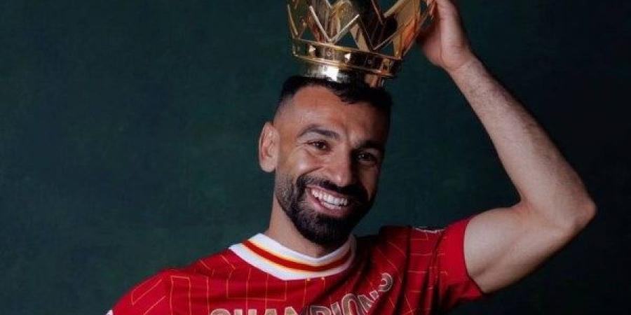 محمد صلاح: لما لعبت في أوروبا قلت هعمل حاجة ماحدش عملها.. فيديو