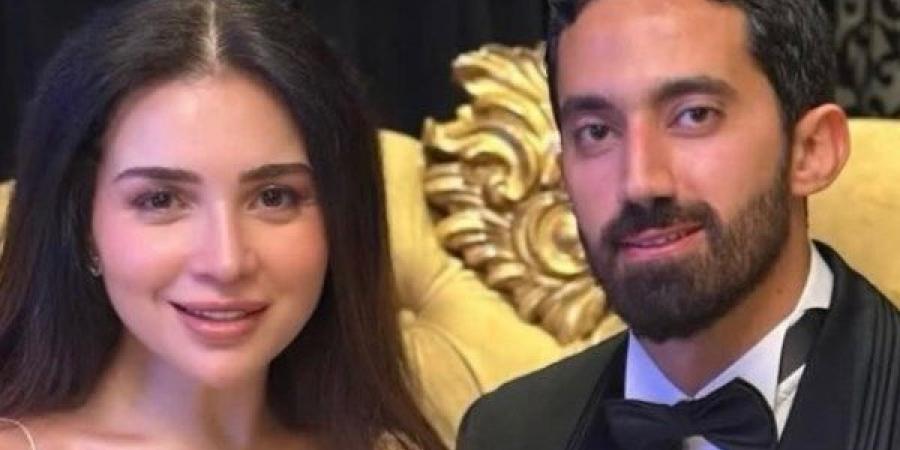 زواج بدون احتفال.. فنانات دخلن القفص الذهبي بدون إقامة حفل زفاف