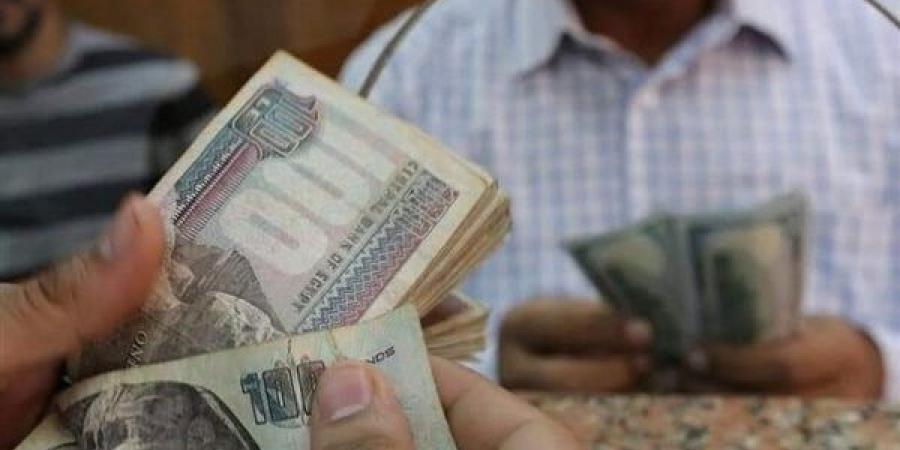 47 مليار جنيه أرصدة التمويل العقاري بنهاية يوليو الماضي