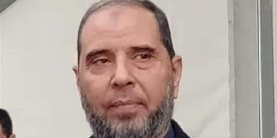 شوقي سراج الدين يكتب :اعجبني كلام الرئيس عن الانتخابات ولكن